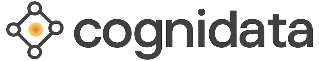 cognidata